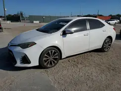 5YFBURHE1HP647798 2017 TOYOTA COROLLA