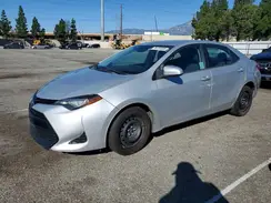 5YFBURHE1HP648563 2017 TOYOTA COROLLA