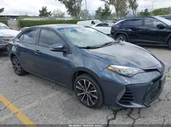 5YFBURHE1HP648675 2017 TOYOTA COROLLA