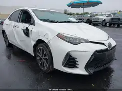 5YFBURHE1HP649194 2017 TOYOTA COROLLA