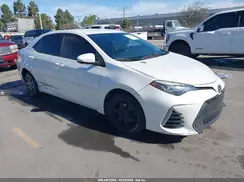 5YFBURHE1HP649714 2017 TOYOTA COROLLA