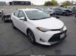 5YFBURHE1HP649888 2017 TOYOTA COROLLA