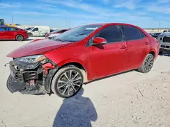 5YFBURHE1HP652595 2017 TOYOTA COROLLA