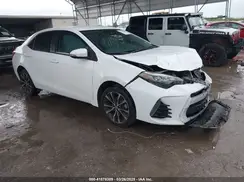 5YFBURHE1HP653214 2017 TOYOTA COROLLA