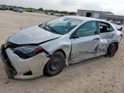 5YFBURHE1HP653374 2017 TOYOTA COROLLA