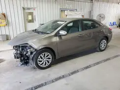 5YFBURHE1HP653665 2017 TOYOTA COROLLA