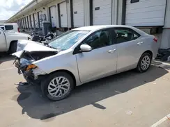 5YFBURHE1HP654475 2017 TOYOTA COROLLA