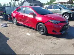 5YFBURHE1HP654654 2017 TOYOTA COROLLA