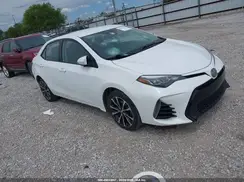 5YFBURHE1HP654959 2017 TOYOTA COROLLA