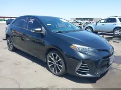 5YFBURHE1HP654962 2017 TOYOTA COROLLA
