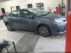 5YFBURHE1HP656727 2017 TOYOTA COROLLA