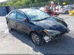 5YFBURHE1HP656792 2017 TOYOTA COROLLA