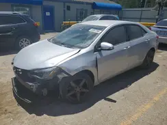 5YFBURHE1HP657005 2017 TOYOTA COROLLA