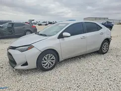 5YFBURHE1HP657103 2017 TOYOTA COROLLA