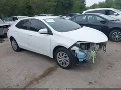 5YFBURHE1HP657229 2017 TOYOTA COROLLA
