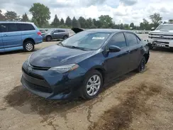 5YFBURHE1HP657490 2017 TOYOTA COROLLA