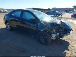 5YFBURHE1HP657604 2017 TOYOTA COROLLA