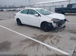 5YFBURHE1HP657845 2017 TOYOTA COROLLA