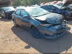 5YFBURHE1HP658820 2017 TOYOTA COROLLA