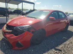 5YFBURHE1HP658946 2017 TOYOTA COROLLA
