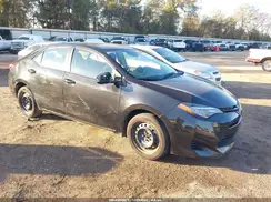 5YFBURHE1HP660194 2017 TOYOTA COROLLA