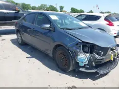 5YFBURHE1HP660261 2017 TOYOTA COROLLA