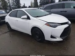 5YFBURHE1HP660552 2017 TOYOTA COROLLA