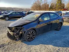 5YFBURHE1HP661099 2017 TOYOTA COROLLA