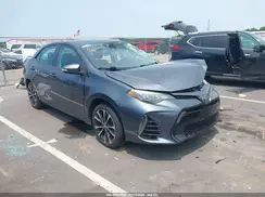 5YFBURHE1HP661250 2017 TOYOTA COROLLA