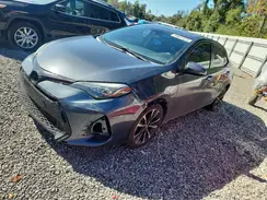 5YFBURHE1HP661670 2017 TOYOTA COROLLA