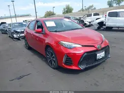 5YFBURHE1HP661734 2017 TOYOTA COROLLA