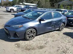 5YFBURHE1HP661975 2017 TOYOTA COROLLA