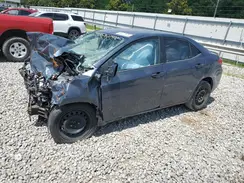 5YFBURHE1HP662138 2017 TOYOTA COROLLA