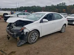 5YFBURHE1HP662754 2017 TOYOTA COROLLA