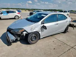 5YFBURHE1HP662821 2017 TOYOTA COROLLA
