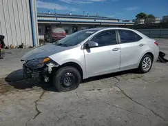 5YFBURHE1HP663029 2017 TOYOTA COROLLA