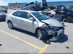 5YFBURHE1HP663127 2017 TOYOTA COROLLA