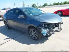 5YFBURHE1HP663273 2017 TOYOTA COROLLA