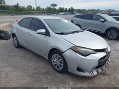 5YFBURHE1HP663774 2017 TOYOTA COROLLA