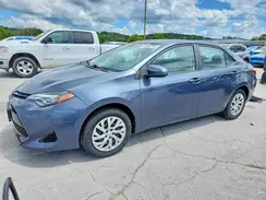 5YFBURHE1HP664374 2017 TOYOTA COROLLA