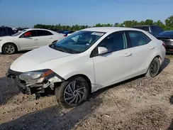 5YFBURHE1HP664603 2017 TOYOTA COROLLA