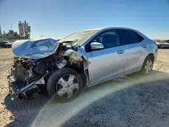 5YFBURHE1HP665038 2017 TOYOTA COROLLA