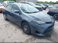 5YFBURHE1HP665556 2017 TOYOTA COROLLA