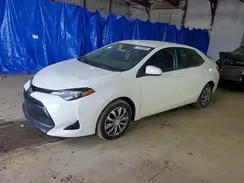 5YFBURHE1HP665654 2017 TOYOTA COROLLA