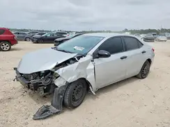 5YFBURHE1HP665833 2017 TOYOTA COROLLA