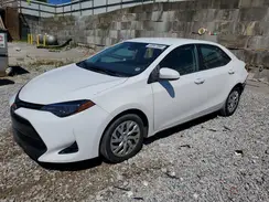 5YFBURHE1HP666061 2017 TOYOTA COROLLA