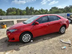 5YFBURHE1HP666089 2017 TOYOTA COROLLA