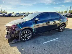 5YFBURHE1HP666108 2017 TOYOTA COROLLA
