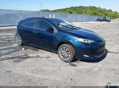 5YFBURHE1HP666206 2017 TOYOTA COROLLA