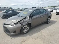 5YFBURHE1HP666318 2017 TOYOTA COROLLA